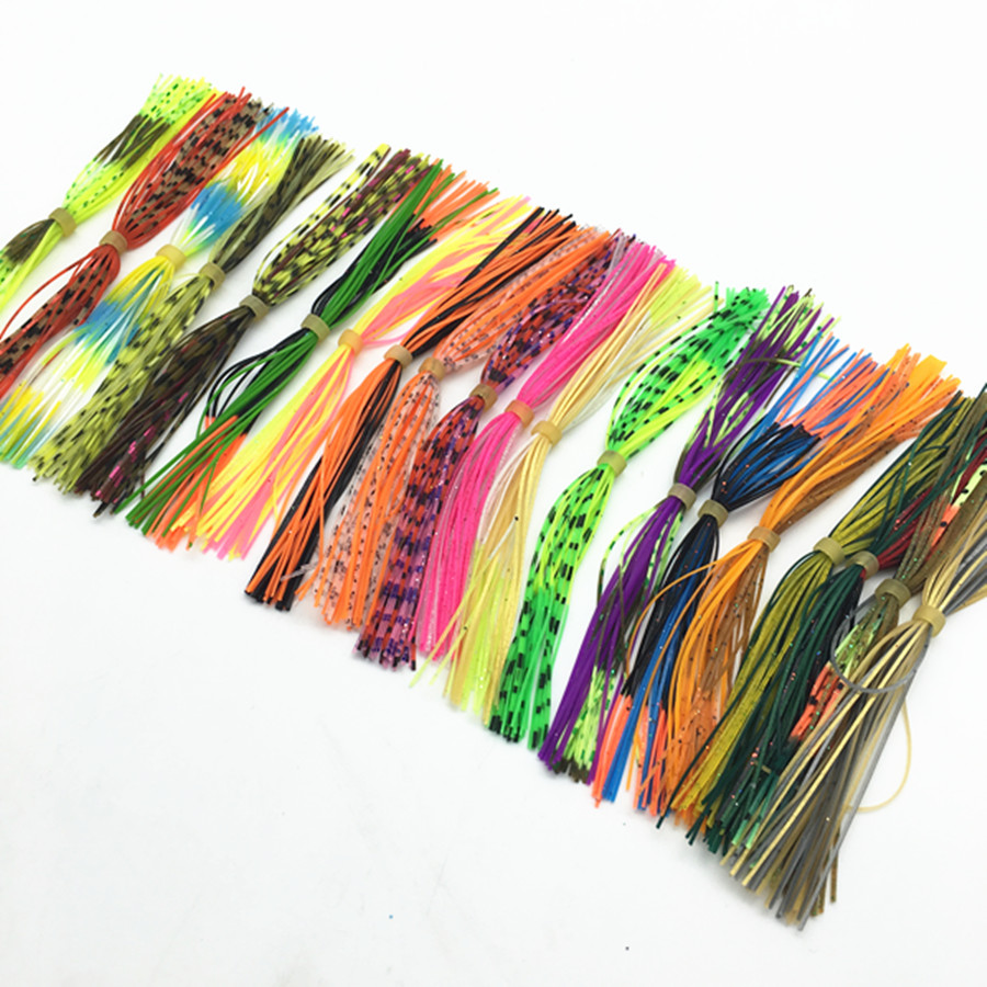 25 zestawy * wędkarstwo muchow – Fishing Lure Buzzbait recenzja i cena