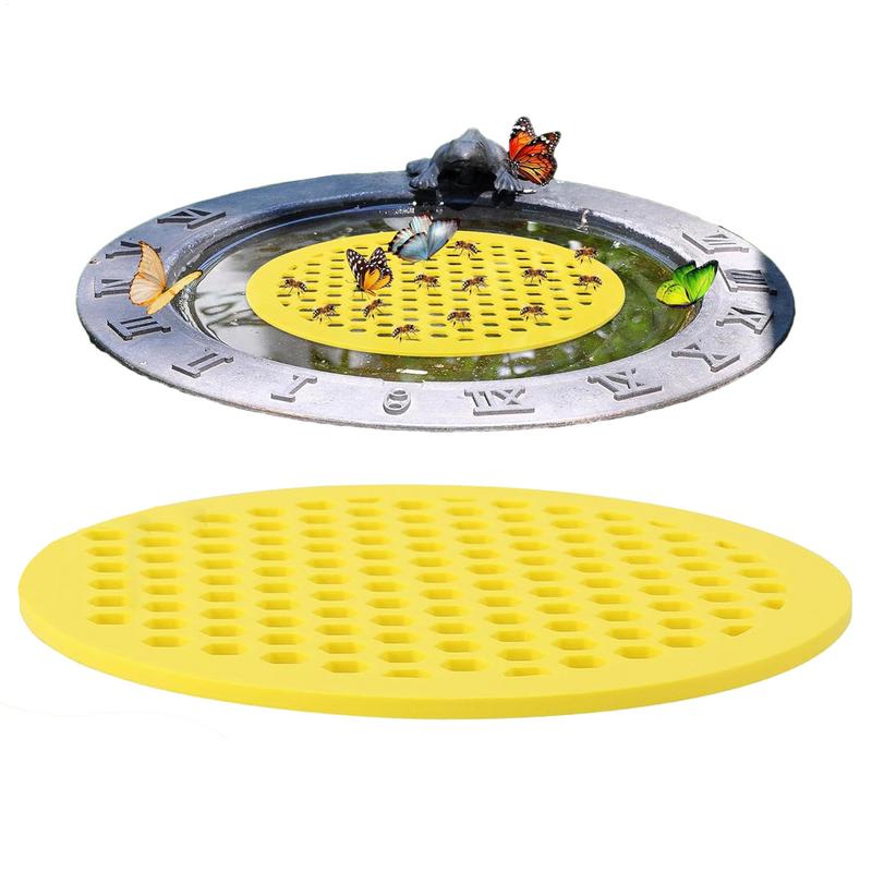 20cm Pszczoła Pojemnik na wodę – Fishing Lure Topwater recenzja i cena