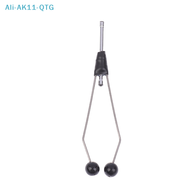 NOWY 1 szt. Bi-ceramiczny uchw – Fishing Lure Jig recenzja i cena