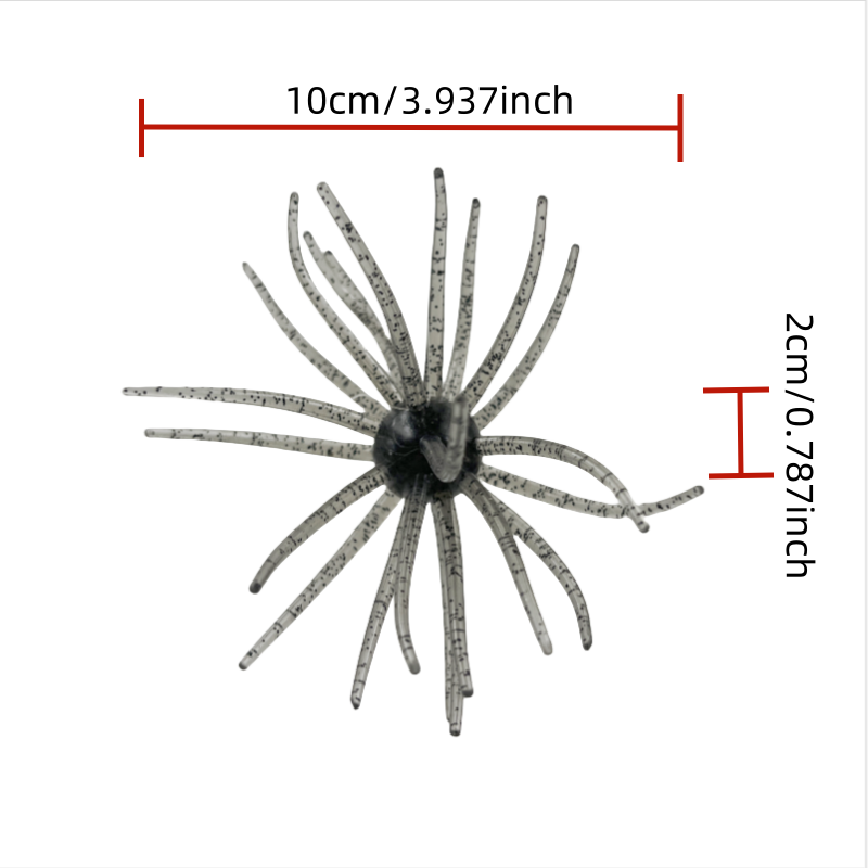 luretv Przynęta, HIDEUP COIKE  – Fishing Lure Topwater recenzja i cena