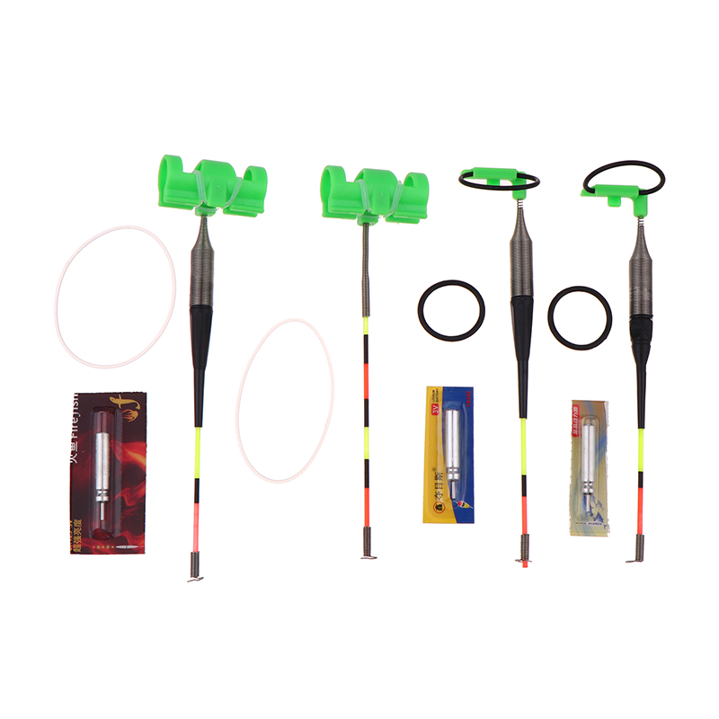 Nocne wędkarstwo, odporny na w – Fishing Lure Topwater recenzja i cena